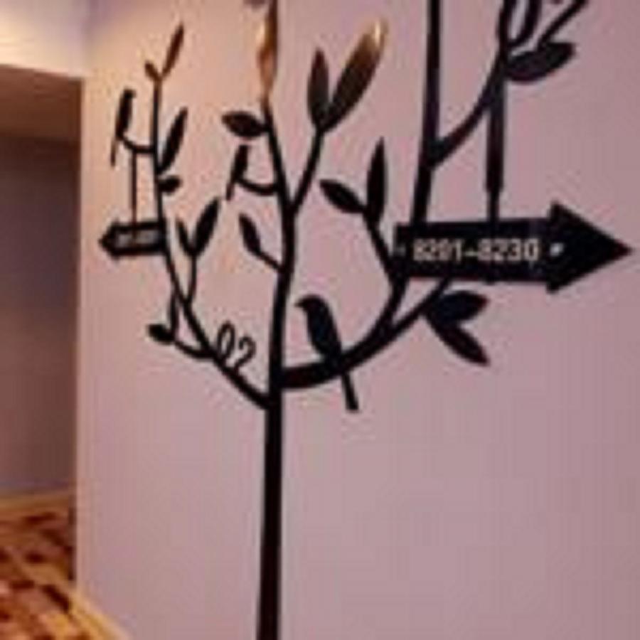 Motel Shenzhen Futian Kou'An Guihua Road Exterior foto